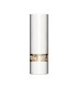 CLARINS JOLI ROUGE BARRA DE LABIOS BLANCA CARCASA 1UN