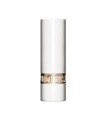 CLARINS JOLI ROUGE BARRA DE LABIOS BLANCA CARCASA 1UN