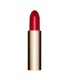 CLARINS JOLI ROUGE BARRA DE LABIOS RECARGABLE Nº742 1UN