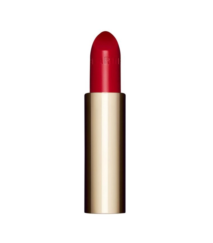CLARINS JOLI ROUGE BARRA DE LABIOS RECARGABLE Nº742 1UN