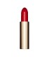 CLARINS JOLI ROUGE BARRA DE LABIOS RECARGABLE Nº768 1UN