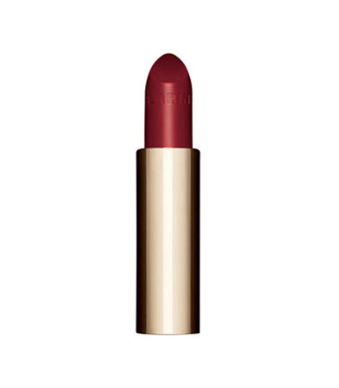 CLARINS JOLI ROUGE BARRA DE LABIOS RECARGABLE Nº769 1UN