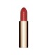 CLARINS JOLI ROUGE BARRA DE LABIOS RECARGABLE Nº771 1UN