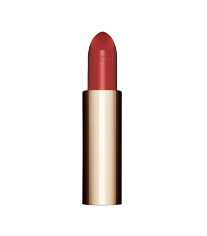 CLARINS JOLI ROUGE BARRA DE LABIOS RECARGABLE Nº771 1UN