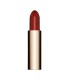 CLARINS JOLI ROUGE BARRA DE LABIOS RECARGABLE Nº772 1UN