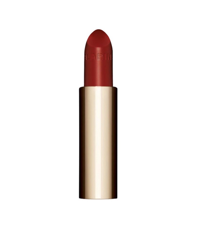 CLARINS JOLI ROUGE BARRA DE LABIOS RECARGABLE Nº772 1UN