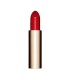 CLARINS JOLI ROUGE BARRA DE LABIOS RECARGABLE Nº743 1UN