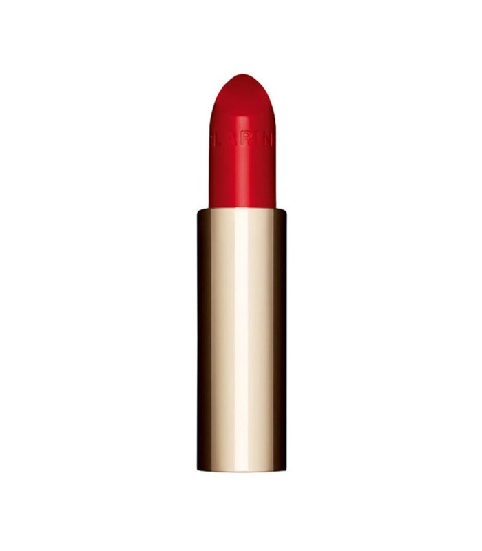 CLARINS JOLI ROUGE BARRA DE LABIOS RECARGABLE Nº743 1UN
