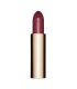 CLARINS JOLI ROUGE BARRA DE LABIOS RECARGABLE Nº744 1UN
