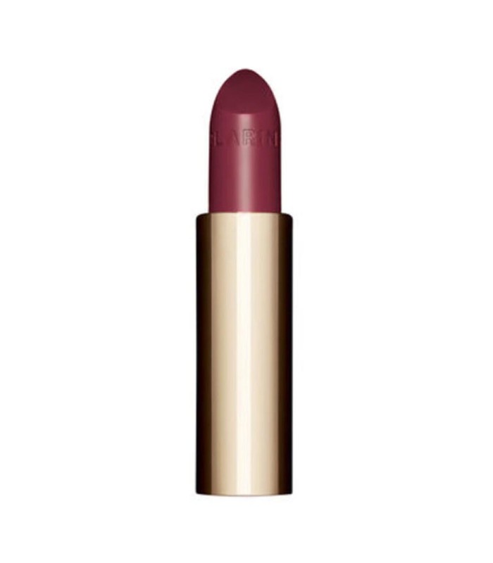 CLARINS JOLI ROUGE BARRA DE LABIOS RECARGABLE Nº744 1UN