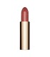 CLARINS JOLI ROUGE BARRA DE LABIOS RECARGABLE Nº705 1UN