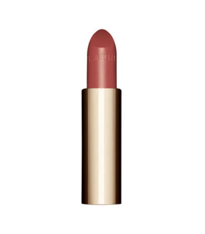 CLARINS JOLI ROUGE BARRA DE LABIOS RECARGABLE Nº705 1UN