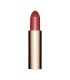CLARINS JOLI ROUGE BARRA DE LABIOS RECARGABLE Nº732 1UN