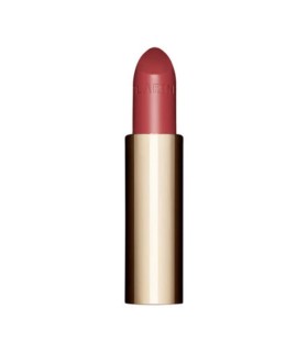 CLARINS JOLI ROUGE BARRA DE LABIOS RECARGABLE Nº732 1UN