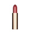 CLARINS JOLI ROUGE BARRA DE LABIOS RECARGABLE Nº732 1UN