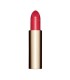 CLARINS JOLI ROUGE BARRA DE LABIOS RECARGABLE Nº773 1UN