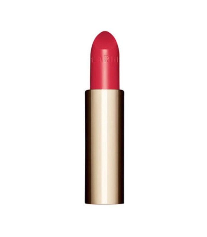 CLARINS JOLI ROUGE BARRA DE LABIOS RECARGABLE Nº773 1UN