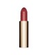 CLARINS JOLI ROUGE BARRA DE LABIOS RECARGABLE Nº774 1UN