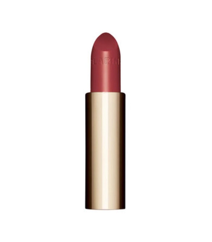 CLARINS JOLI ROUGE BARRA DE LABIOS RECARGABLE Nº774 1UN