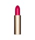 CLARINS JOLI ROUGE BARRA DE LABIOS RECARGABLE Nº775 1UN