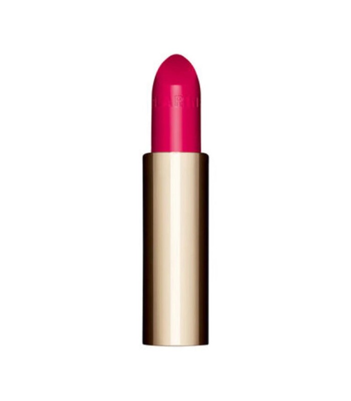 CLARINS JOLI ROUGE BARRA DE LABIOS RECARGABLE Nº775 1UN