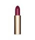 CLARINS JOLI ROUGE BARRA DE LABIOS RECARGABLE Nº776 1UN
