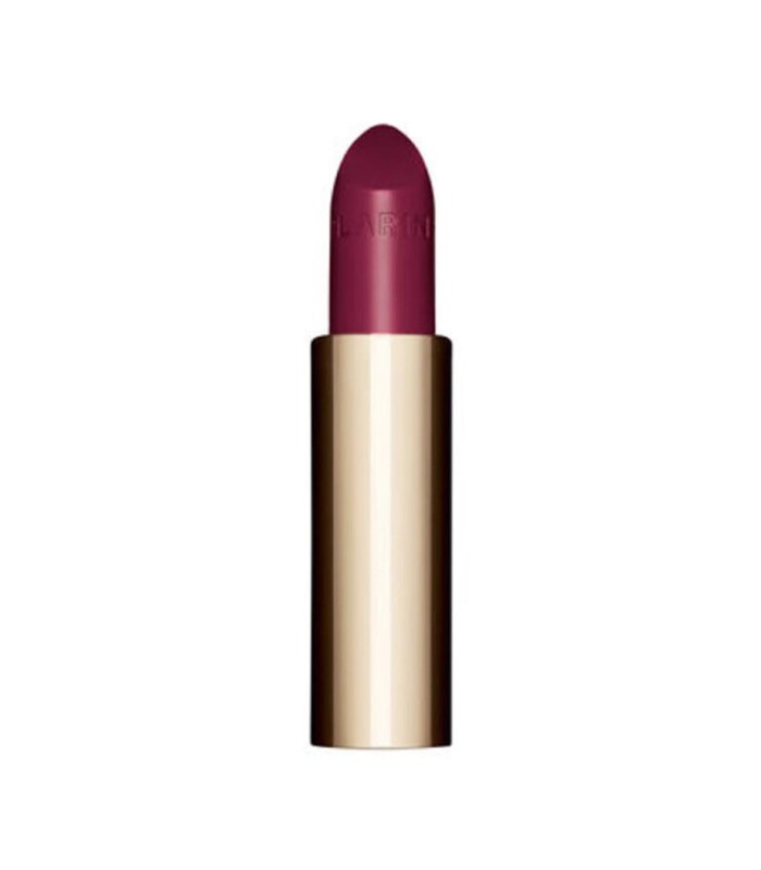 CLARINS JOLI ROUGE BARRA DE LABIOS RECARGABLE Nº776 1UN