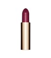 CLARINS JOLI ROUGE BARRA DE LABIOS RECARGABLE Nº776 1UN