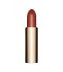 CLARINS JOLI ROUGE BARRA DE LABIOS RECARGABLE Nº737 1UN
