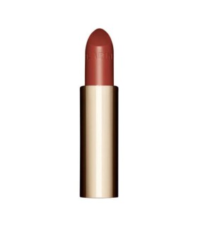 CLARINS JOLI ROUGE BARRA DE LABIOS RECARGABLE Nº737 1UN