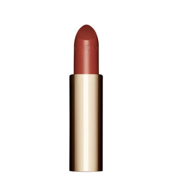 CLARINS JOLI ROUGE BARRA DE LABIOS RECARGABLE Nº737 1UN