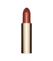 CLARINS JOLI ROUGE BARRA DE LABIOS RECARGABLE Nº737 1UN