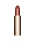 CLARINS JOLI ROUGE BARRA DE LABIOS RECARGABLE Nº757 1UN