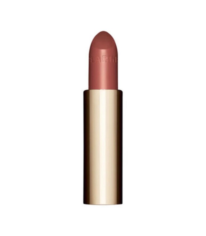 CLARINS JOLI ROUGE BARRA DE LABIOS RECARGABLE Nº757 1UN