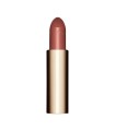 CLARINS JOLI ROUGE BARRA DE LABIOS RECARGABLE Nº757 1UN
