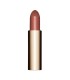 CLARINS JOLI ROUGE BARRA DE LABIOS RECARGABLE Nº778 1UN