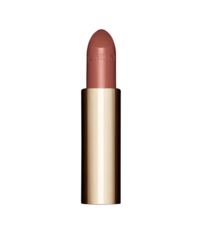 CLARINS JOLI ROUGE BARRA DE LABIOS RECARGABLE Nº778 1UN