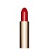 CLARINS JOLI ROUGE BRILLO DE LABIOS Nº742S 1UN