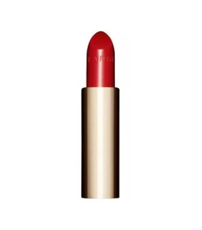 CLARINS JOLI ROUGE BRILLO DE LABIOS Nº742S 1UN