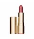 CLARINS JOLI ROUGE BRILLO DE LABIOS RECARGABLE 732S 1UN