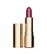 CLARINS JOLI ROUGE BRILLO DE LABIOS RECARGABLE 744S 1UN