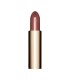 CLARINS JOLI ROUGE BRILLO DE LABIOS 706S RECARGABLE 1UN