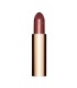 CLARINS JOLI ROUGE VELVET BARRA DE LABIOS RECARGABLE 742V 1UN