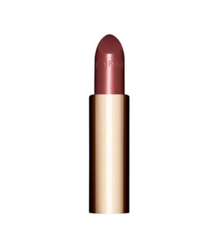 CLARINS JOLI ROUGE VELVET BARRA DE LABIOS RECARGABLE 742V 1UN