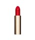 CLARINS JOLI ROUGE VELVET BARRA DE LABIOS RECARGABLE 768V 1UN