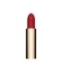 CLARINS JOLI ROUGE VELVET BARRA DE LABIOS RECARGABLE 754V 1UN