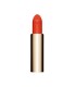CLARINS JOLI ROUGE VELVET BARRA DE LABIOS RECARGABLE 711V 1UN