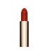 CLARINS JOLI ROUGE VELVET BARRA DE LABIOS RECARGABLE 782V 1UN