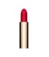 CLARINS JOLI ROUGE VELVET BARRA DE LABIOS RECARGABLE 760V 1UN