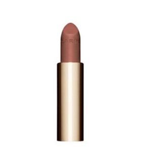 CLARINS JOLI ROUGE VELVET BARRA DE LABIOS RECARGABLE 758V 1UN